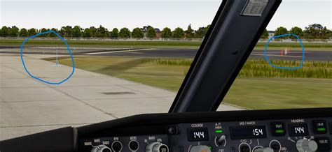 avsim.com|The Prepar3d Forum .